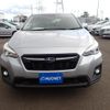 subaru xv 2020 -SUBARU--Subaru XV DBA-GT3--GT3-079823---SUBARU--Subaru XV DBA-GT3--GT3-079823- image 6