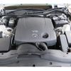 toyota mark-x 2011 -TOYOTA--MarkX DBA-GRX130--GRX130-6049770---TOYOTA--MarkX DBA-GRX130--GRX130-6049770- image 21