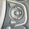 honda freed 2017 quick_quick_GB5_GB5-1034939 image 7