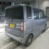 daihatsu wake 2015 -DAIHATSU 【札幌 582ｻ9348】--WAKE LA710S-0012344---DAIHATSU 【札幌 582ｻ9348】--WAKE LA710S-0012344- image 2