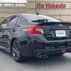 subaru wrx 2016 -SUBARU--WRX DBA-VAG--VAG-018179---SUBARU--WRX DBA-VAG--VAG-018179- image 15