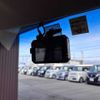 honda n-box 2014 -HONDA--N BOX DBA-JF1--JF1-1413420---HONDA--N BOX DBA-JF1--JF1-1413420- image 4