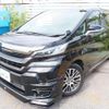 toyota vellfire 2017 quick_quick_DBA-AGH30W_AGH30-0127909 image 11