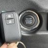 suzuki jimny 2020 -SUZUKI--Jimny 3BA-JB64W--JB64W-174840---SUZUKI--Jimny 3BA-JB64W--JB64W-174840- image 11