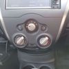 nissan note 2014 -NISSAN--Note DBA-NE12--NE12-016745---NISSAN--Note DBA-NE12--NE12-016745- image 24