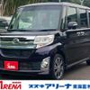 daihatsu tanto 2015 CFJ1690348 image 1
