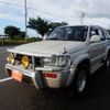 toyota hilux-surf 1995 CFJ1595299 image 13