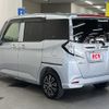 toyota tank 2017 CFJ1614920 image 9