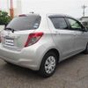 toyota vitz 2013 TE4120 image 19