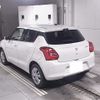 suzuki swift 2022 -SUZUKI 【水戸 502ﾏ20】--Swift ZC83S-413441---SUZUKI 【水戸 502ﾏ20】--Swift ZC83S-413441- image 2