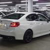 subaru wrx 2017 -SUBARU--WRX DBA-VAG--VAG-024789---SUBARU--WRX DBA-VAG--VAG-024789- image 2
