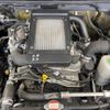 suzuki jimny 2014 quick_quick_JB23W_JB23W-734006 image 18