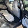 mercedes-benz gla-class 2015 -MERCEDES-BENZ--Benz GLA DBA-156946--WDC1569462J166362---MERCEDES-BENZ--Benz GLA DBA-156946--WDC1569462J166362- image 13