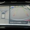 nissan note 2014 -NISSAN--Note DBA-E12--E12-189280---NISSAN--Note DBA-E12--E12-189280- image 7