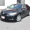 toyota camry 2008 -TOYOTA--Camry ACV40--3166268---TOYOTA--Camry ACV40--3166268- image 1