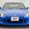 honda s2000 2007 quick_quick_AP2_AP2-1100200 image 14