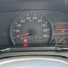 toyota roomy 2017 -TOYOTA--Roomy DBA-M900A--M900A-0033747---TOYOTA--Roomy DBA-M900A--M900A-0033747- image 16