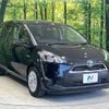 toyota sienta 2018 -TOYOTA--Sienta DAA-NHP170G--NHP170-7123504---TOYOTA--Sienta DAA-NHP170G--NHP170-7123504- image 17