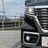 suzuki spacia 2018 -SUZUKI--Spacia DAA-MK53S--MK53S-564993---SUZUKI--Spacia DAA-MK53S--MK53S-564993- image 30