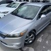 honda stream 2007 TE4510 image 23