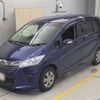 honda freed 2014 -HONDA--Freed GB3-1607992---HONDA--Freed GB3-1607992- image 1