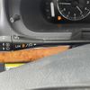 mercedes-benz e-class 2006 -MERCEDES-BENZ--Benz E Class DBA-211054C--WDB2110542A913888---MERCEDES-BENZ--Benz E Class DBA-211054C--WDB2110542A913888- image 3