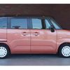 suzuki wagon-r 2022 CFJ1517607 image 4