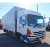 hino ranger 2012 CFJ0659511 image 2