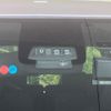 toyota sienta 2016 quick_quick_NHP170G_NHP170-7040494 image 3