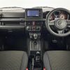 suzuki jimny-sierra 2021 -SUZUKI--Jimny Sierra 3BA-JB74W--JB74W-136971---SUZUKI--Jimny Sierra 3BA-JB74W--JB74W-136971- image 16