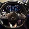 mercedes-benz c-class 2020 quick_quick_LDA-205214_W1K2052142F990114 image 12