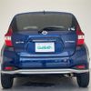 nissan note 2020 CFJ1812499 image 15