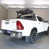 toyota hilux 2019 quick_quick_GUN125_GUN125-3912378 image 2