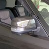 nissan serena 2015 -NISSAN--Serena DAA-HFC26--HFC26-250925---NISSAN--Serena DAA-HFC26--HFC26-250925- image 25