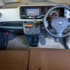 nissan moco 2015 CFJ1700851 image 4