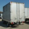 toyota dyna-truck 2004 -TOYOTA--Dyna XZU304--0001392---TOYOTA--Dyna XZU304--0001392- image 19