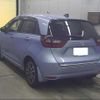 honda fit 2020 quick_quick_6BA-GR1_1000191 image 2