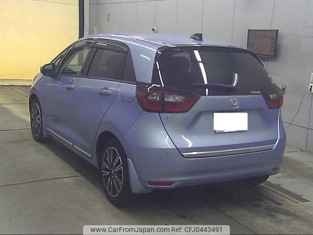 honda fit 2020 quick_quick_6BA-GR1_1000191 image 2