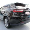 toyota harrier 2018 quick_quick_DBA-ZSU60W_ASU60-0145781 image 13