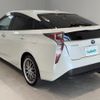 toyota prius 2016 -TOYOTA--Prius DAA-ZVW51--ZVW51-8017155---TOYOTA--Prius DAA-ZVW51--ZVW51-8017155- image 8