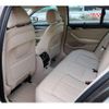 bmw 5-series 2017 quick_quick_DBA-JA20_WBAJA52000G886417 image 13