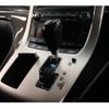 toyota alphard 2013 -TOYOTA--Alphard DBA-ANH20W--ANH20-8278654---TOYOTA--Alphard DBA-ANH20W--ANH20-8278654- image 5