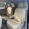 toyota estima-hybrid 2010 CFJ1806740 image 30