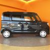 suzuki spacia 2019 CFJ1599237 image 16