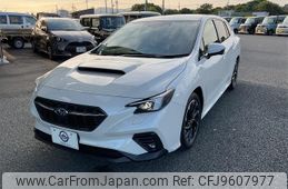 subaru levorg 2022 -SUBARU--Levorg 4BA-VN5--VN5-037184---SUBARU--Levorg 4BA-VN5--VN5-037184-