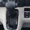 honda n-box 2025 -HONDA--N BOX 6BA-JF5--JF5-1172***---HONDA--N BOX 6BA-JF5--JF5-1172***- image 13