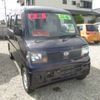 nissan clipper-van 2010 -NISSAN--Clipper Van GBD-U71V--U71V-0551255---NISSAN--Clipper Van GBD-U71V--U71V-0551255- image 1