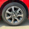 suzuki solio 2019 -SUZUKI--Solio DAA-MA36S--MA36S-766360---SUZUKI--Solio DAA-MA36S--MA36S-766360- image 11