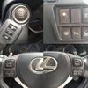 lexus is 2017 -LEXUS--Lexus IS DBA-ASE30--ASE30-0002841---LEXUS--Lexus IS DBA-ASE30--ASE30-0002841- image 5