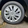 nissan dayz 2015 CFJ6814221 image 8
